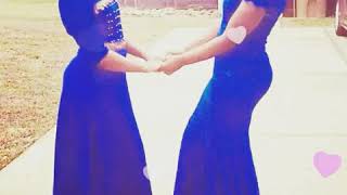 Family is the only thing that matters