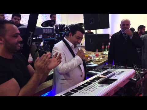 Djemail za Fam.Rama kotar Gütersloh