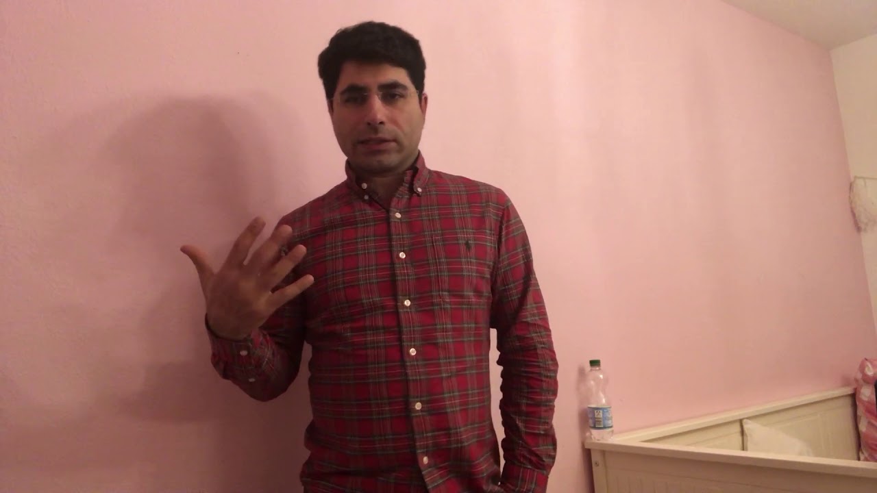 PTBS Video Thumbnail