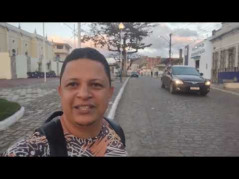 SANTA INÊS BAHIA #santainês #bahia #turismo #entretenimento #gratidão #cidade #nordeste #alegria 
