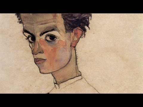 Changing Minds and Changing Risk - Professor Gwen Adshead