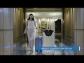 Hotel Service Robot