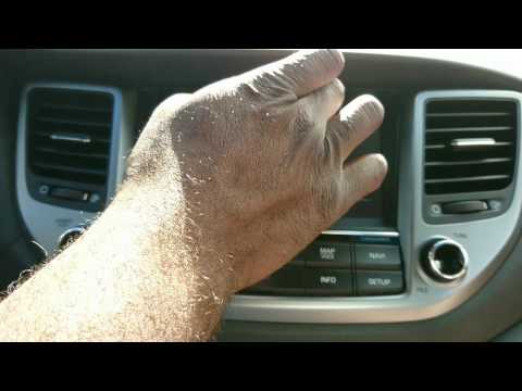 Hyundai Tucson Apple Carplay Download Hyundai Tucson Apple Carplay Download
