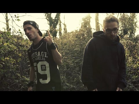 Flo'w - Rapsurrection (feat. Menex)