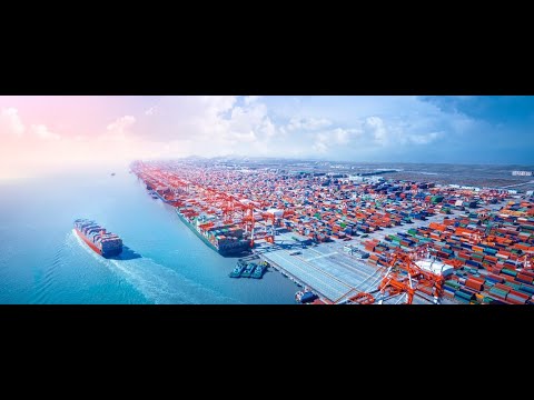 BÁN ĐẤT MẶT TIỀN QUỐC LỘ 51 - ĐÃ CÓ SỔ (CẤP THÁNG 3/2022) - CÔNG CHỨNG NGAY