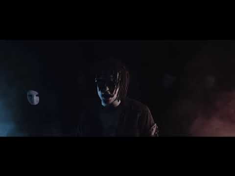 🔥Young Multi feat. Txnshi - Warszawa Nocą (UNOFFICIAL VIDEO MUSIC)🔥