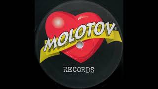 Rhythm Ritual - Time For Love (7 Inch House Edit Mix)