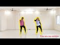 You Are My Soniya Bollywood Dance Dance Fitness Fitness Dance With Manirenault Rupa