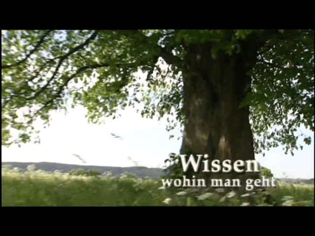 Video teaser voor Faber-Castell: Lebensbegleiter