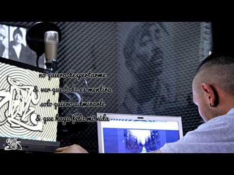 lahurhiitha’s Video 128918505392 Q_QprSPv-fk