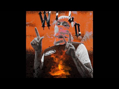 (FREE) "Stuck In A Dream" - Vocal/Guitar UK Drill Loop Kit - Central Cee, Gunna