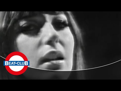 Sonny & Cher - I Feel Somethin' (1966)