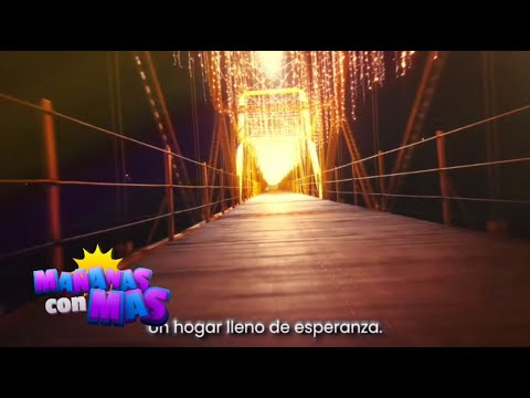 Honda volvió a iluminarse ✨ | Inauguración del alumbrado navideño 2025