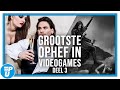 De meest controversiële games door de jaren heen – Deel 3