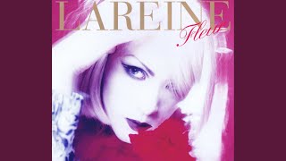 Cover art for Shiroi Bouquet