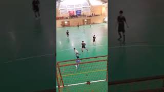 Download lagu keren skill bermain futsal nya anak ini #futsal #skills #viral #training #tutorial #children mp3 Download lagu keren skill bermain futsal nya anak ini #futsal #skills #viral #training #tutorial #children mp3
