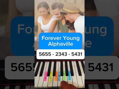 Fools - Alphaville