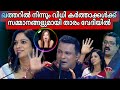 ഖത്തറിൽ നിന്നും വിധികർത്താക്കൾക്ക് �