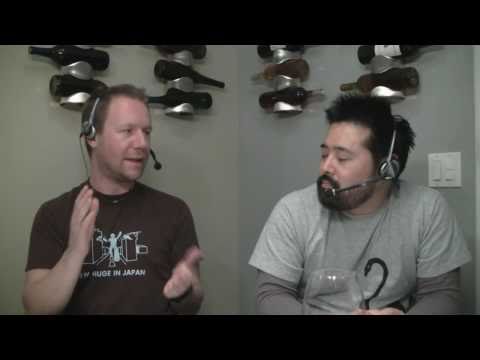 NooBTooB Ep 213 - Fable 3, Tron Evolution, Your Shape Fitness, Apache Air Assault