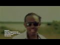Ronnie Kavuma Mujjune Redone Hd
