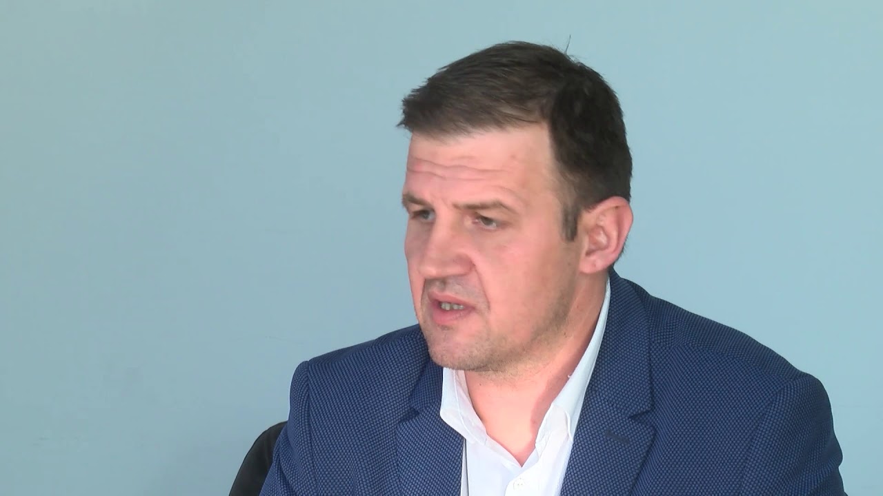 Община Хасково е ощетена с милиони, заради занижена в пъти такса битови отпадъци на предприятия 