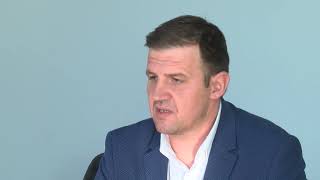 Община Хасково е ощетена с милиони, заради занижена в пъти такса битови отпадъци на предприятия 