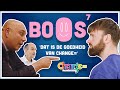 CHANGE=: HOE STEENRIJKE RALPH MAMADEUS JONGE HUURDERS UITKNIJPT IN DE WOONCRISIS | BOOS S07E09