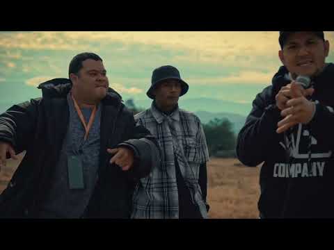 CYPHER Achemuda ft Caporal R.B , Mandela, Free HMC, Kodiak , serio 