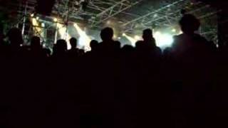 Cristina Donà, Triathlon