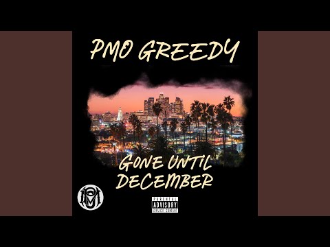 Took Some Losses Freestyle (Bonus Track)