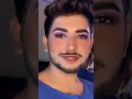 Bhuban Badyakar Kacha Badam Reels Roast Video Anjaliaroratiktok Viralshorts Bhubanbadyakar