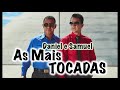 As Mais Tocadas Daniel E Samuel