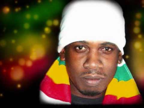 Anthony Que - Army Of Lovers