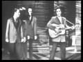 Elvis Presley Don't Be Cruel 1956 e 1968 