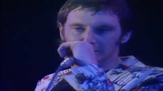 Dr. Feelgood - Sight And Sound In Concert
