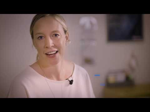 Lina Agnemark, Perstorp