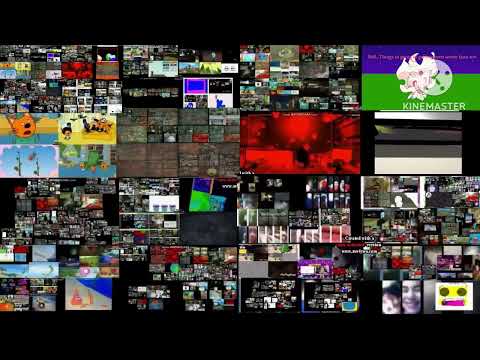 Up to faster twentyeightillion upgrade never mind