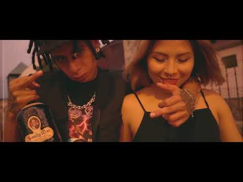 Kid Sega - Flow Montana ( Videoclip Oficial)
