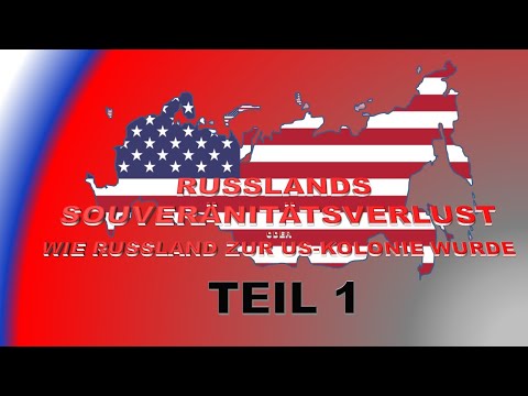 Video-Thumbnail von YouTube