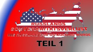 Video-Thumbnail von YouTube