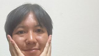 【ヤバい】立花孝志容疑者が前橋市長の件で大暴れしている… #立花孝志 #nhk党