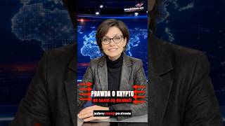 🚨 TUSK ROZWALIŁ MAFIĘ! Zondacrypto = RUSKIE PIENIĄDZE + fundacje Ziobry i Wiplera? 🔥 Sejm PŁONIE