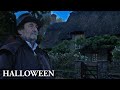Forgotten Ghosts Grisly Tales From The Cotswolds Halloween Special 2025
