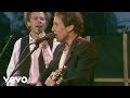 Simon & Garfunkel - Me & Julio Down by the Schoolyard (from The Concert in Central Park)
