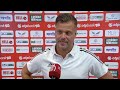 video: Gera Dániel gólja a Kisvárda ellen, 2023