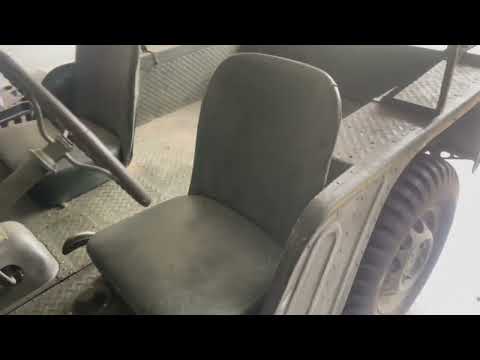 1962 AMC Mighty Mite (CC-2096518) for sale in Winter Garden, Florida