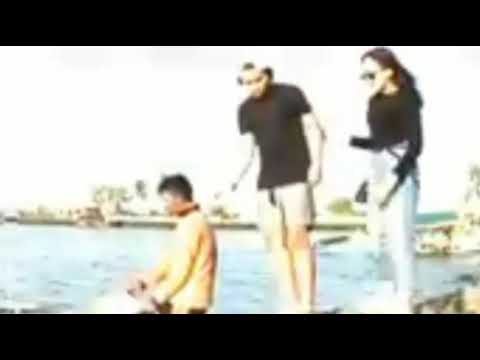 Indah pada waktunya Aldi_Salsha