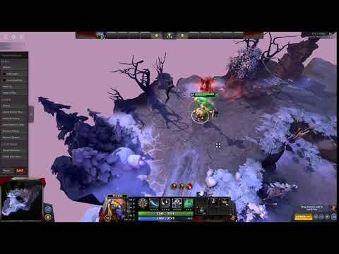 Tinker bloodstone re-arm, NORMAL OR BUG?