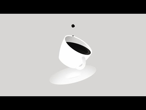 Kenny short film