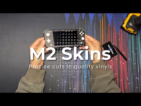 Full Install (Normal)